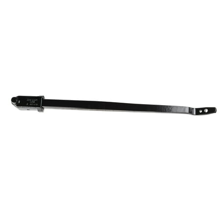Reese Replacement Part, Ultra Frame 1,500 lbs. Spring Bar