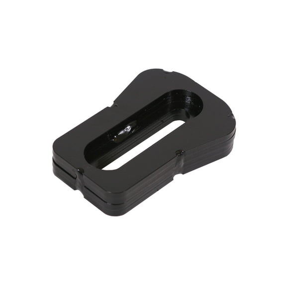 Reese SWW-07 Sidewinder Fifth Wheel Wedge Kit for RBW