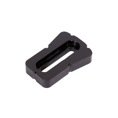 Reese SWW-08 Sidewinder Wedge Kit Colibert