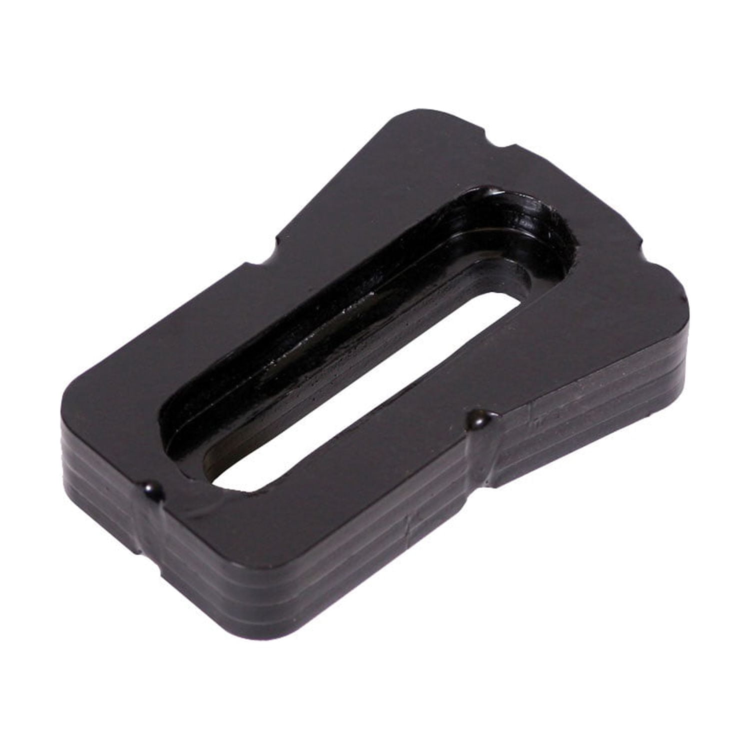 Wedge Kit Reese SWW-09 Sidewinder Wedge Kit * NEW * - Walmart.com