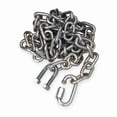 thumbnail image 1 of Reese Safety Chain,Quick Link Style,36" Chain 7007600, 1 of 1