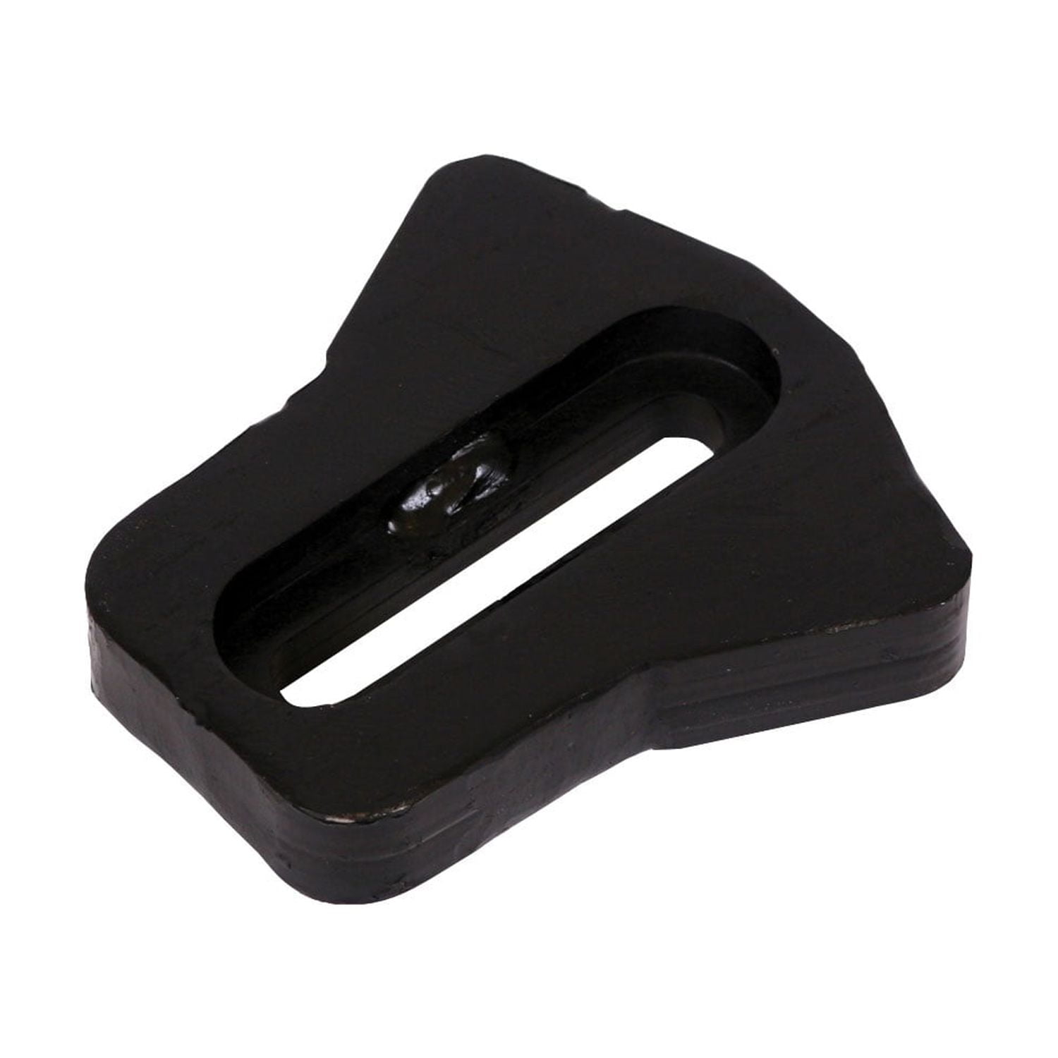 Reese Sidewinder 5th Wheel Pin Box Accessory, Wedge Kit, Compatible