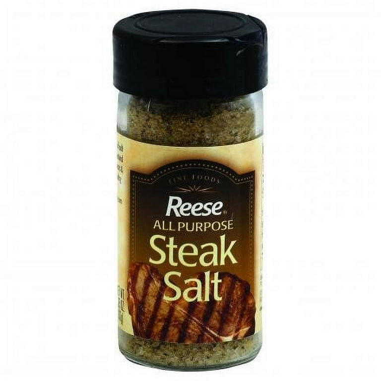 Steak 2024 seasoning walmart