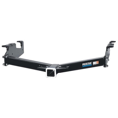 Reese Trailer Hitch - 44738