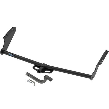 Reese Towpower 06137 Class 2 Trailer Hitch, 1-1/4 Inch