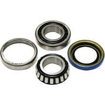 Reese Towpower Wheel Bearing Kit, Model #7034600