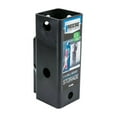 thumbnail image 1 of Reese Towpower Ball Mount and Storage Unit - 2 in. - Trailer Unit, Tow Storage, 1 of 2