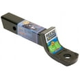 thumbnail image 1 of Reese Towpower 21792 2" x 9" x 2" Class III Interlock™ Ball Mount, 1 of 5