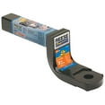 thumbnail image 1 of Reese Towpower 21900 7" X 2-1/2" Class II InterLock™ Ball Mount, 1 of 2