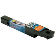 Reese Towpower 21901 1-1/4" X 9" InterLock Ball Mount
