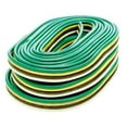 thumbnail image 1 of Reese Towpower 25 Ft. 16/18 Ga. 4-Flat Bonded Primary Wire, 1 of 2