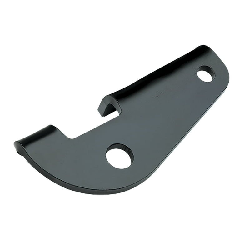 Reese 26003 Sway Control Adapter Bracket for use w/Class III Hitch Reese 26003 Sway Control Adapter Bracket for use w/Class III Hitch