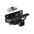 thumbnail image 1 of Reese Towpower 44603 Class IV 2" Receiver Hitch for Dodge Ram 1500, 2500, 3500, 1 of 7