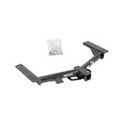 Reese Towpower 44719 Class III Trailer Hitch w / 2 Square Receiver Tube