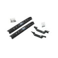 thumbnail image 1 of Reese Towpower 56001-53 Fifth Wheel Mounting Rails and Bracket Installation Kit, 1 of 3