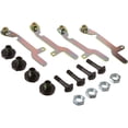 thumbnail image 1 of Reese Towpower 58419 Signature Series 5th Wheel Trailer Ford Truck Adapter Kit, 1 of 2