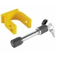 thumbnail image 1 of Reese Towpower 63251 Univ King Pin Lock, 1 of 1