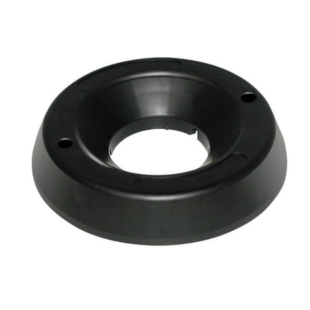 Reese Towpower 7000300 Trailer Wheel Chock, Heavy Duty Mountable Dock Chocks