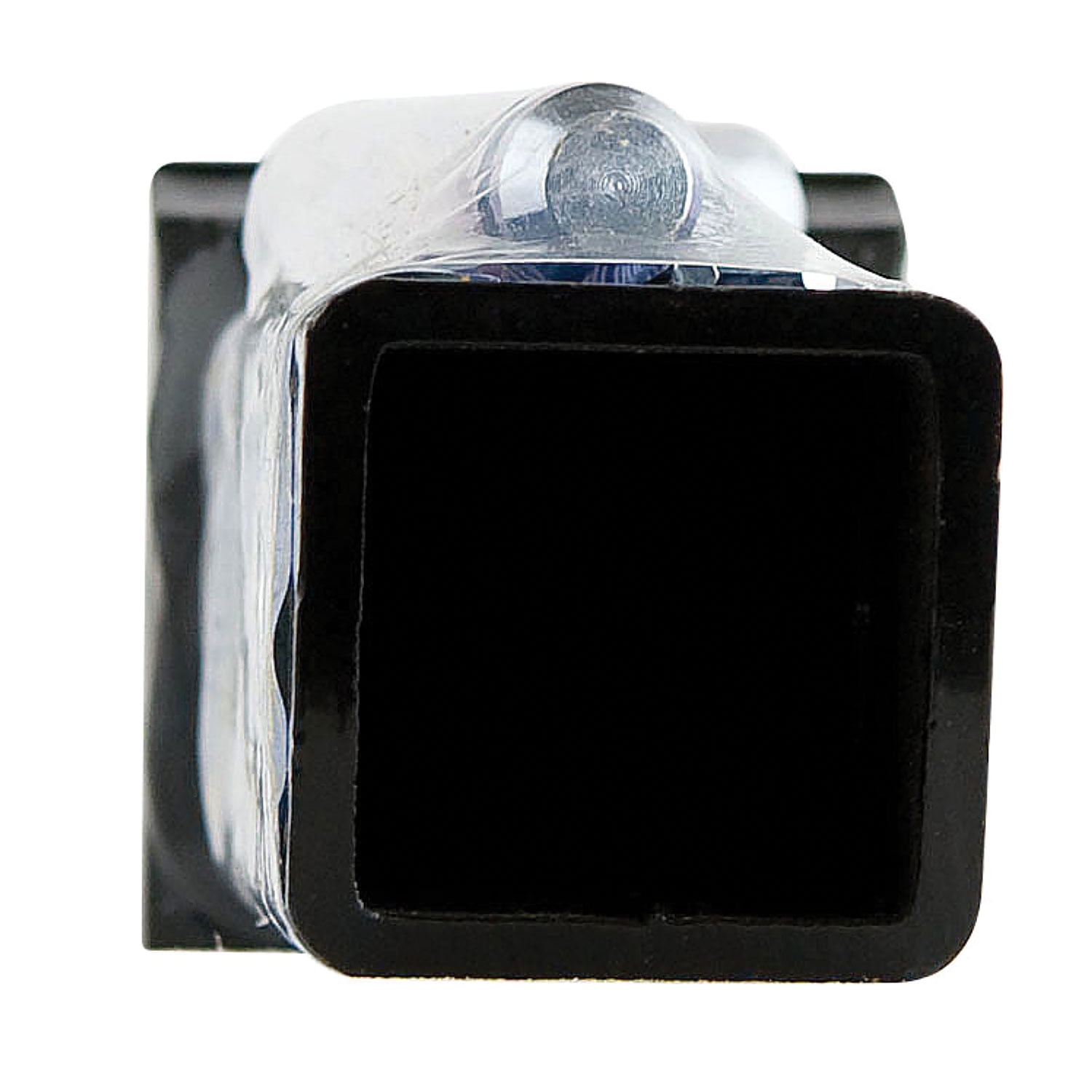 Reese Towpower 7010600 Trailer Hitch Pin & Clip, Fits 11/4 Inch Square