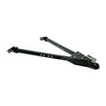thumbnail image 1 of Reese Towpower 7014200 Class III Adjustable Tow Bar w/ 2 Inch Ball Coupler, 1 of 4