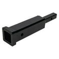 thumbnail image 1 of Reese Towpower 7022900 Trailer Hitch Adapter, from 1-1/4 Inch to 2 Inch Square Receiver, 10 Inch Length, 1 of 6