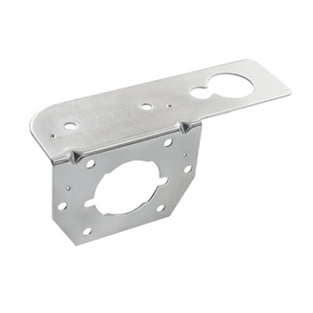 Reese Towpower 74132 Connector