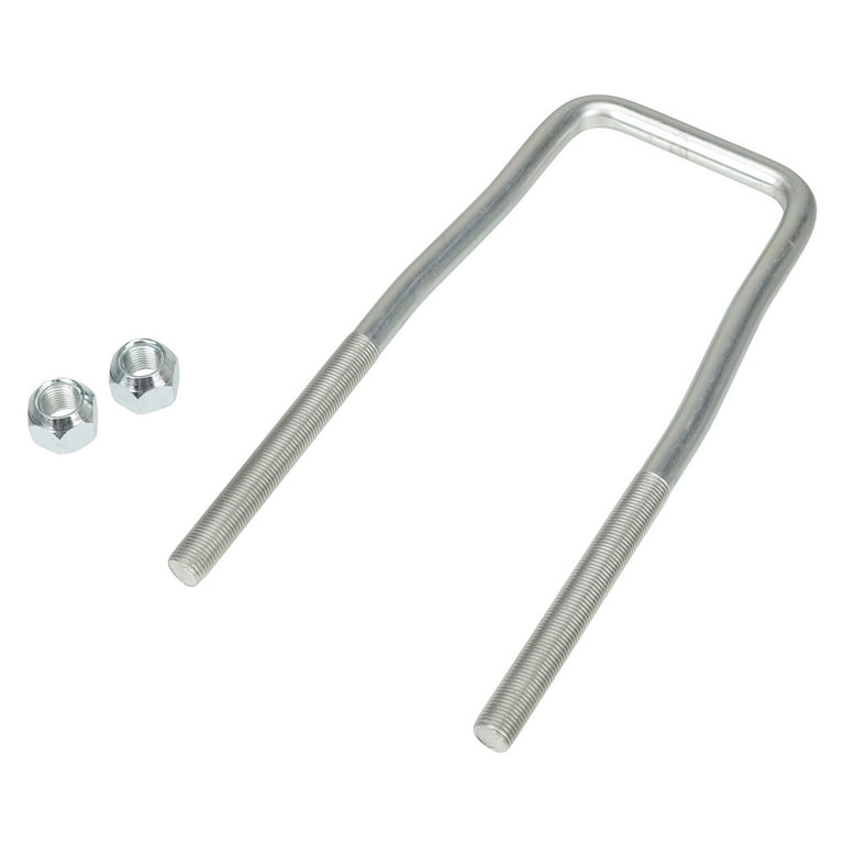 Reese Spare Tire Carrier Economy Reese Spare Tire Carrier Economy