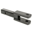 thumbnail image 1 of CLEVIS RECEIVER MOUNT (Pack of 1), 1 of 6