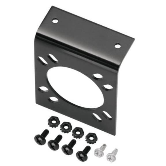 reese towpower 85283 mounting bracket