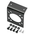 thumbnail image 1 of Reese Towpower 85283 Mounting Bracket, 1 of 1