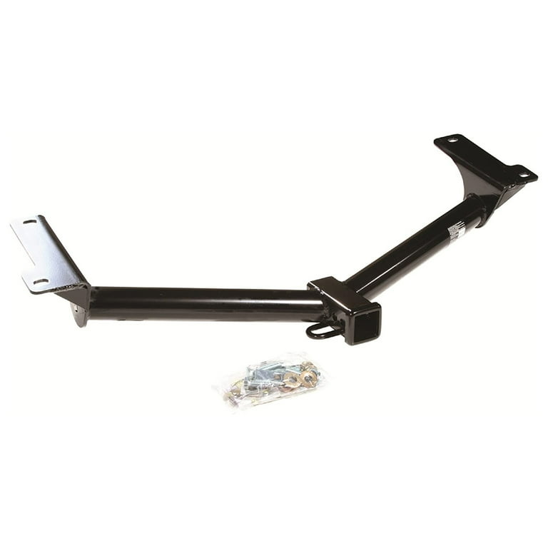 2015 dodge journey sale hitch