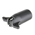 thumbnail image 1 of Reese Towpower Wiring Adapter, 7-Way Blade to 4-Way Flat, 1 of 2