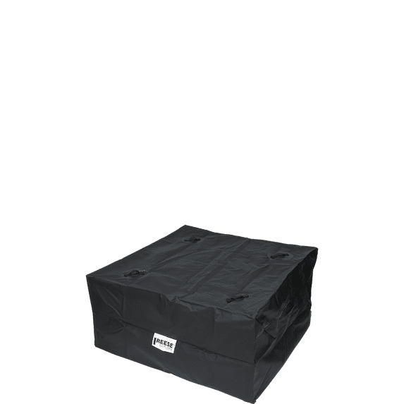 Reese Towpower Car Top Rainproof Bag