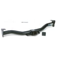 thumbnail image 1 of Reese Towpower Class 3 Multi-Fit Trailer Hitch, 2-Inch Receiver, Black 37041, 1 of 7