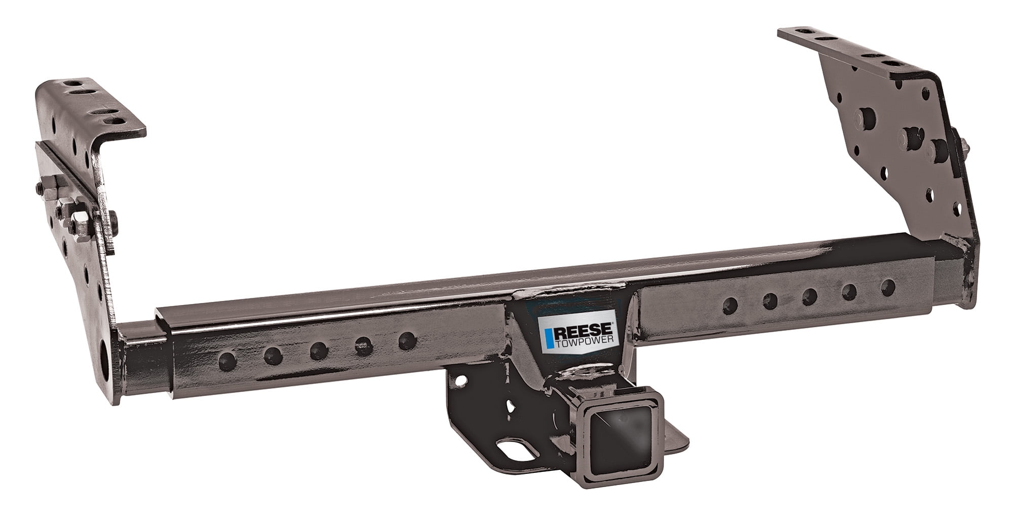 Reese Towpower 3/4 In. x 2 In. Drop Standard Hitch Draw Bar - Thomas Do-it  Center