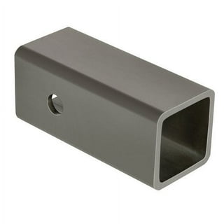 Car 2024 hitch adapter