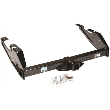 Reese Towpower Hitch Class III, 2" Box Opening, Model #51021