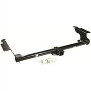 Reese Towpower Hitch Class III, 2" Box Opening, Model #51156