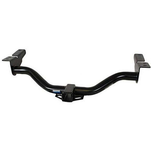 Reese Towpower Hitch Class III/IV, 2" Box Opening, Model #33039