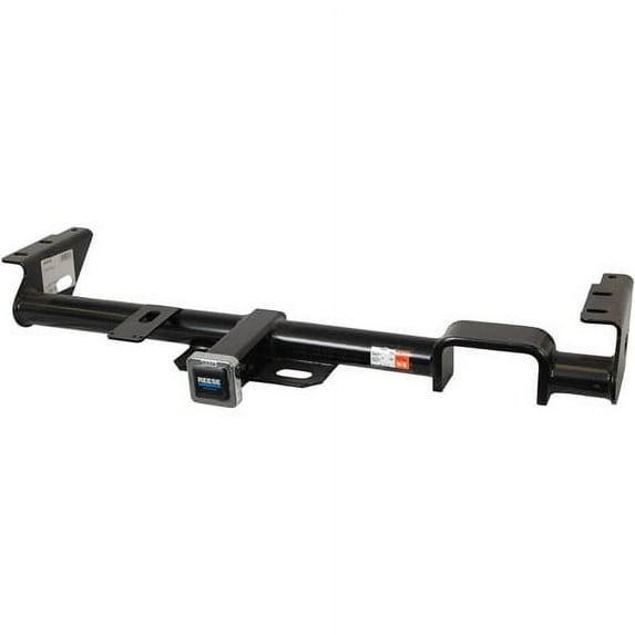 Reese Towpower Hitch Class III/IV, 2" Box Opening, Model #44076