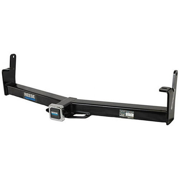 Reese Towpower Hitch Class III/IV, 2" Box Opening, Model #44100