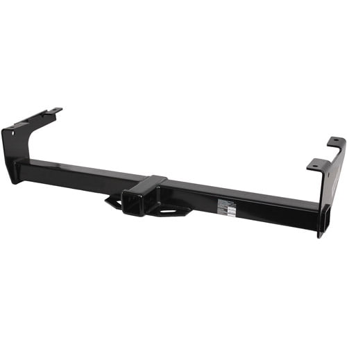 Reese Towpower Hitch Class III/IV, 2" Box Opening, Model 44152