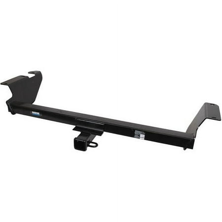 Reese Towpower Hitch Model 44586, Class 3/4, 2"