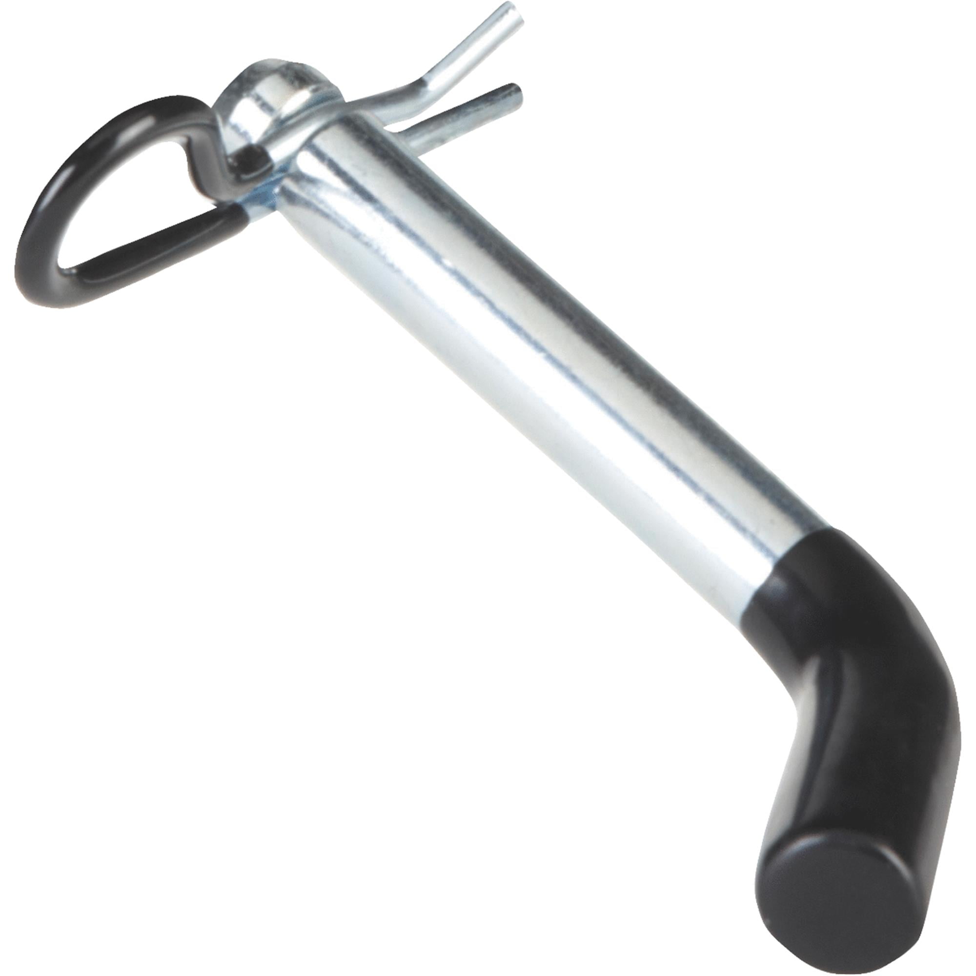 Reese Towpower Receiver Pin and Clip