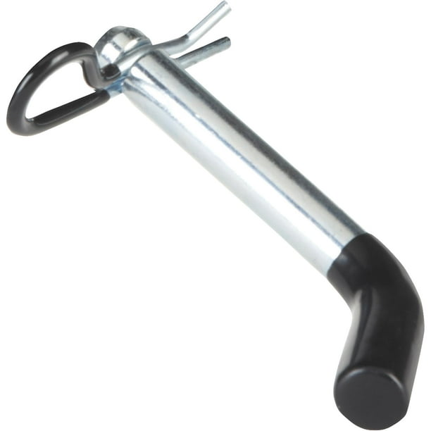 Reese Towpower Receiver Pin and Clip