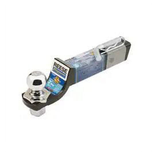 Reese Towpower Reese Towpower 21542 Strtr Kit 2 Inch Drop And 2 Inch B