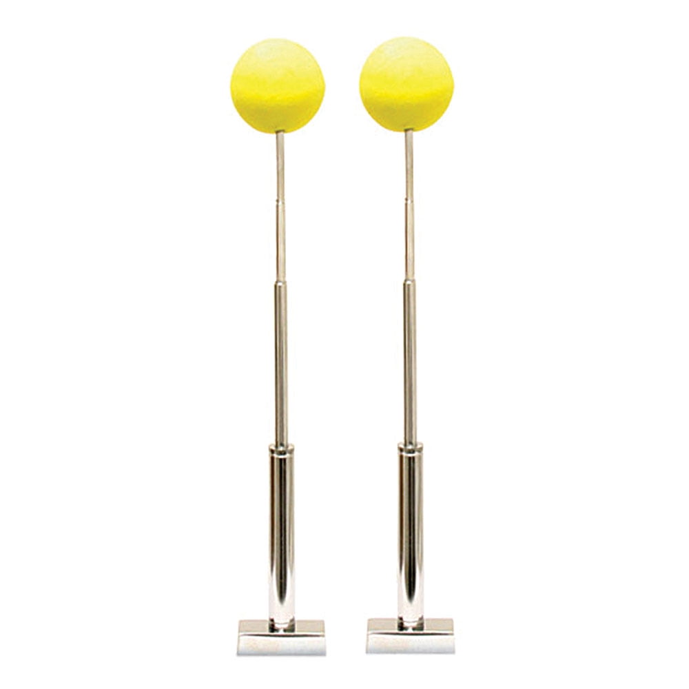 Reese Towpower Solo Hitch Towing Alignment System