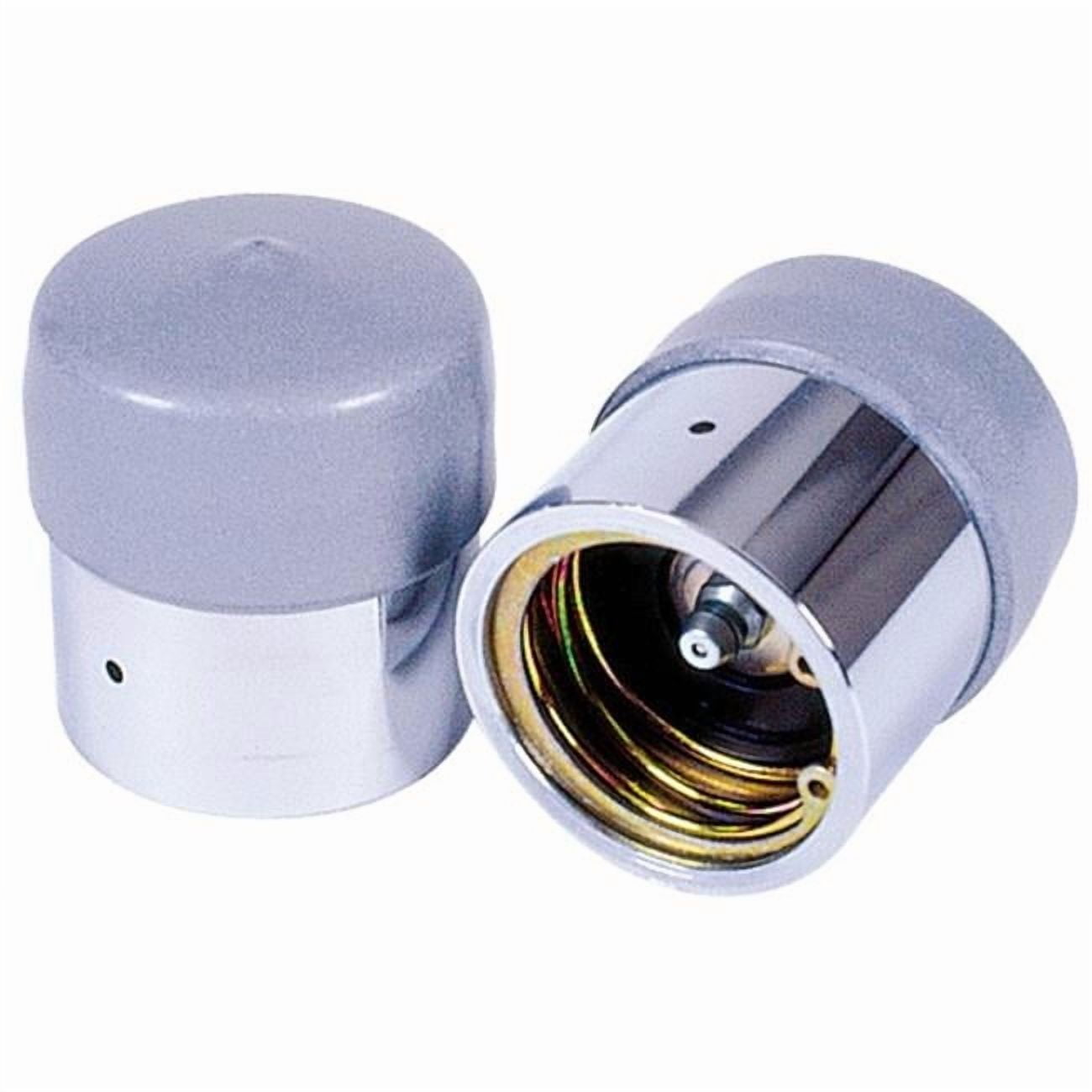 WHEEL BEARING PROTCTR (Pack of 1)