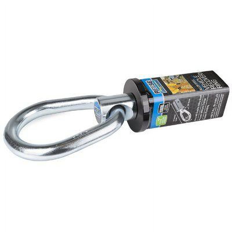 Reese Towpower Vehicle Recovery Ring