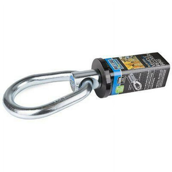 Reese Towpower Vehicle Recovery Ring